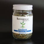 Herbal Tea | Sovereign